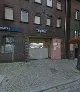 Bliźniaczki boks